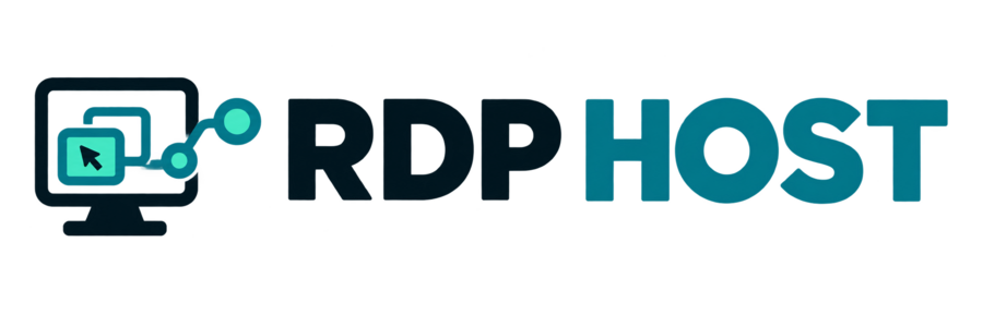 RDP HOST