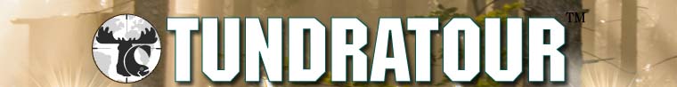 TUNDRATOUR