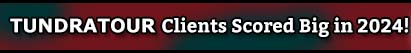 TUNDRATOUR
