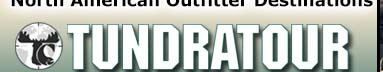 Visit WWW.TUNDRATOUR.COM